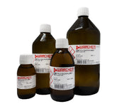 DIMETHYLSULPHOXID (DMSO) 10 % – rein 100 ml WARCHEM